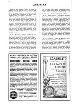 giornale/UM10003065/1937/unico/00000388