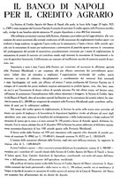 giornale/UM10003065/1937/unico/00000389