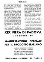 giornale/UM10003065/1937/unico/00000390