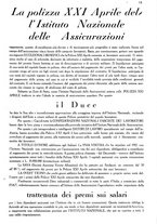 giornale/UM10003065/1937/unico/00000391