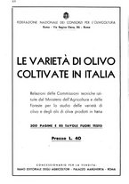 giornale/UM10003065/1937/unico/00000394