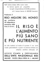 giornale/UM10003065/1937/unico/00000395