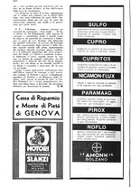 giornale/UM10003065/1937/unico/00000396