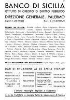 giornale/UM10003065/1937/unico/00000397