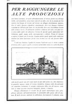 giornale/UM10003065/1937/unico/00000398