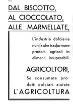 giornale/UM10003065/1937/unico/00000400