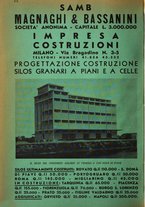 giornale/UM10003065/1937/unico/00000402