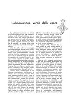 giornale/UM10003065/1937/unico/00000405