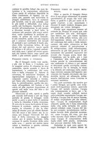 giornale/UM10003065/1937/unico/00000406