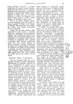 giornale/UM10003065/1937/unico/00000407