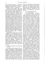 giornale/UM10003065/1937/unico/00000408