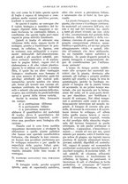 giornale/UM10003065/1937/unico/00000409