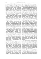 giornale/UM10003065/1937/unico/00000410