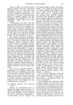 giornale/UM10003065/1937/unico/00000411