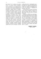 giornale/UM10003065/1937/unico/00000412