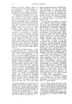 giornale/UM10003065/1937/unico/00000414