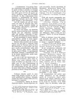 giornale/UM10003065/1937/unico/00000416