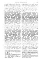 giornale/UM10003065/1937/unico/00000417