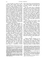 giornale/UM10003065/1937/unico/00000418