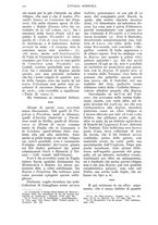 giornale/UM10003065/1937/unico/00000420