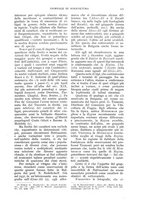 giornale/UM10003065/1937/unico/00000421