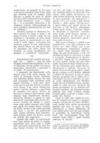 giornale/UM10003065/1937/unico/00000422