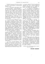 giornale/UM10003065/1937/unico/00000423