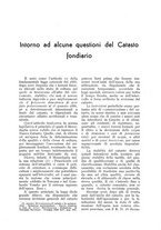 giornale/UM10003065/1937/unico/00000425