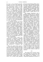 giornale/UM10003065/1937/unico/00000426