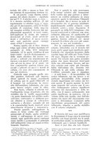 giornale/UM10003065/1937/unico/00000427