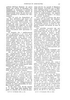 giornale/UM10003065/1937/unico/00000429