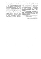 giornale/UM10003065/1937/unico/00000430