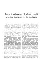 giornale/UM10003065/1937/unico/00000431