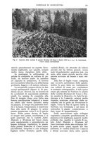 giornale/UM10003065/1937/unico/00000433