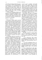 giornale/UM10003065/1937/unico/00000438