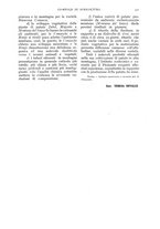 giornale/UM10003065/1937/unico/00000439