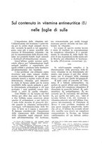 giornale/UM10003065/1937/unico/00000441