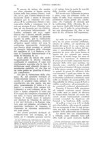 giornale/UM10003065/1937/unico/00000442