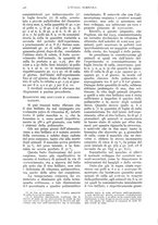 giornale/UM10003065/1937/unico/00000444