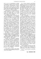 giornale/UM10003065/1937/unico/00000445