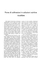 giornale/UM10003065/1937/unico/00000447