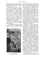 giornale/UM10003065/1937/unico/00000448