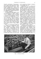 giornale/UM10003065/1937/unico/00000449