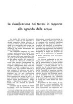 giornale/UM10003065/1937/unico/00000451