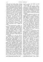 giornale/UM10003065/1937/unico/00000452