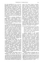 giornale/UM10003065/1937/unico/00000453