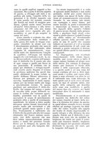 giornale/UM10003065/1937/unico/00000454