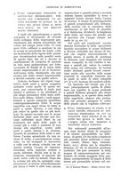 giornale/UM10003065/1937/unico/00000455