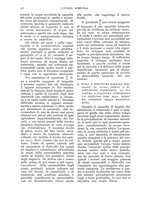 giornale/UM10003065/1937/unico/00000456