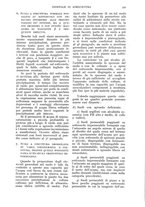 giornale/UM10003065/1937/unico/00000457